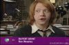 Thumb_cbbc newsround 2005 155